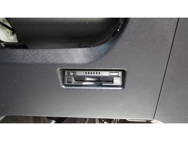 アクア Ｓスタイルブラック　／禁煙車／ブレーキサポート／レーンアシスト／純正ナビ／フルセグ／Ｂｌｕｅｔｏｏｔｈ／バックカメラ／ビルトインＥＴＣ／ドラレコ／オートＬＥＤ／オートハイビーム／オートミラー／自社工場１年保証付／（44枚目）