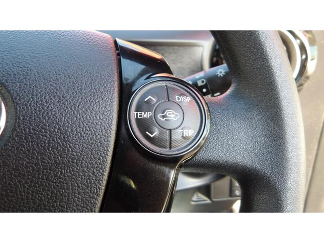 アクア Ｓスタイルブラック　／禁煙車／ブレーキサポート／レーンアシスト／純正ナビ／フルセグ／Ｂｌｕｅｔｏｏｔｈ／バックカメラ／ビルトインＥＴＣ／ドラレコ／オートＬＥＤ／オートハイビーム／オートミラー／自社工場１年保証付／（48枚目）