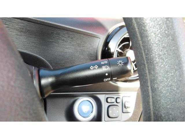 アクア Ｓスタイルブラック　／禁煙車／ブレーキサポート／レーンアシスト／純正ナビ／フルセグ／Ｂｌｕｅｔｏｏｔｈ／バックカメラ／ビルトインＥＴＣ／ドラレコ／オートＬＥＤ／オートハイビーム／オートミラー／自社工場１年保証付／（50枚目）