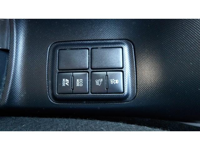 アクア Ｓスタイルブラック　／禁煙車／ブレーキサポート／レーンアシスト／純正ナビ／フルセグ／Ｂｌｕｅｔｏｏｔｈ／バックカメラ／ビルトインＥＴＣ／ドラレコ／オートＬＥＤ／オートハイビーム／オートミラー／自社工場１年保証付／（51枚目）