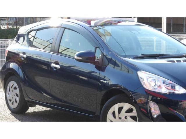 アクア Ｓスタイルブラック　／禁煙車／ブレーキサポート／レーンアシスト／純正ナビ／フルセグ／Ｂｌｕｅｔｏｏｔｈ／バックカメラ／ビルトインＥＴＣ／ドラレコ／オートＬＥＤ／オートハイビーム／オートミラー／自社工場１年保証付／（66枚目）