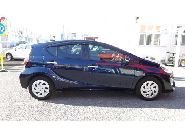 アクア Ｓスタイルブラック　／禁煙車／ブレーキサポート／レーンアシスト／純正ナビ／フルセグ／Ｂｌｕｅｔｏｏｔｈ／バックカメラ／ビルトインＥＴＣ／ドラレコ／オートＬＥＤ／オートハイビーム／オートミラー／自社工場１年保証付／（67枚目）