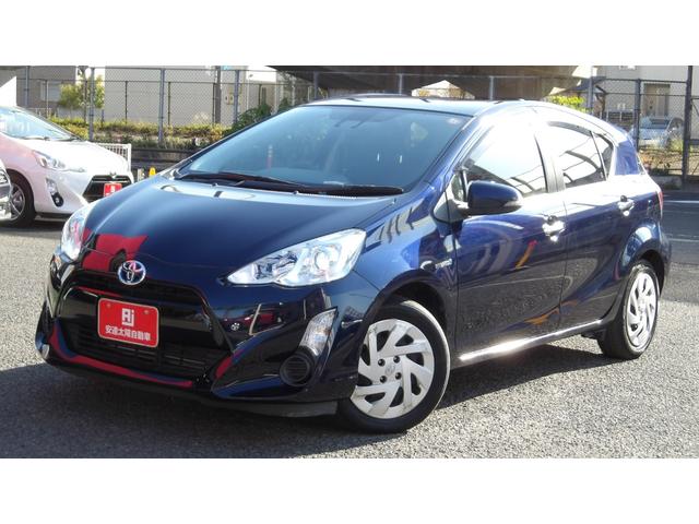 アクア Ｓスタイルブラック　／禁煙車／ブレーキサポート／レーンアシスト／純正ナビ／フルセグ／Ｂｌｕｅｔｏｏｔｈ／バックカメラ／ビルトインＥＴＣ／ドラレコ／オートＬＥＤ／オートハイビーム／オートミラー／自社工場１年保証付／（72枚目）