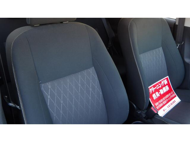 アクア Ｓスタイルブラック　／新車ワンオーナー／禁煙車／ブレーキサポート／レーンアシスト／純正大型ナビ／フルセグ／Ｂｌｕｅｔｏｏｔｈ／バックカメラ／ソナー／ドラレコ前後／ＥＴＣ／Ｗシートヒーター／オートＬＥＤ／オートハイビーム／（15枚目）