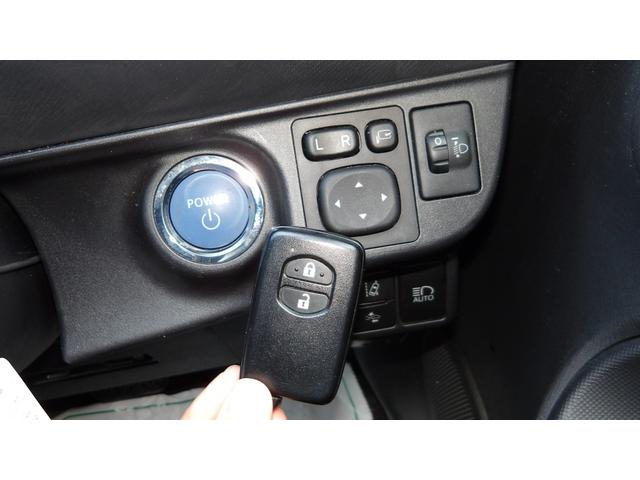 アクア Ｓスタイルブラック　／新車ワンオーナー／禁煙車／ブレーキサポート／レーンアシスト／純正大型ナビ／フルセグ／Ｂｌｕｅｔｏｏｔｈ／バックカメラ／ソナー／ドラレコ前後／ＥＴＣ／Ｗシートヒーター／オートＬＥＤ／オートハイビーム／（21枚目）