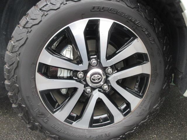 ZX モデリスタエアロ 法人1オーナー禁煙車(8枚目)