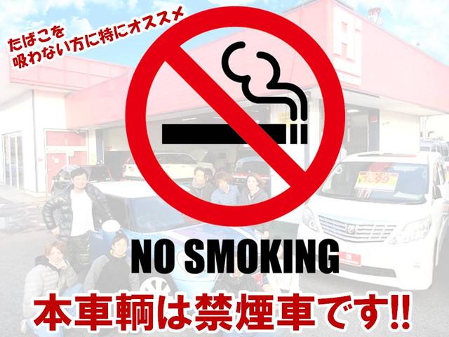 20C-スカイアクティブ Wパワスラ ツインナビ 全国保証(3枚目)