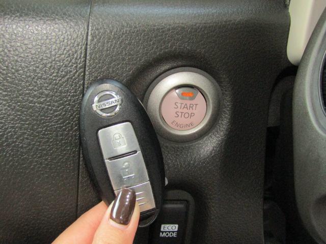 15X Mセレクション HID/純正地デジメモリーナビ/BT/バックカメラ/フロントカメラ/ETC/オート格納ミラー/禁煙車(37枚目)