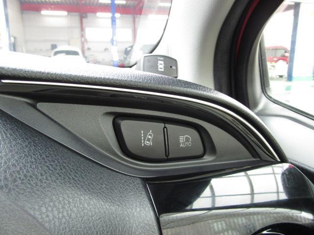 ジュエラ 後期モデル/セーフティセンス/ブレーキアシスト/純正9インチ大型ナビ/フルセグ/Bluetooth/バックカメラ/オートLED/フォグ/前後ドラレコ/前後ソナー/ワンオーナー/禁煙車/自社工場1年保証(57枚目)