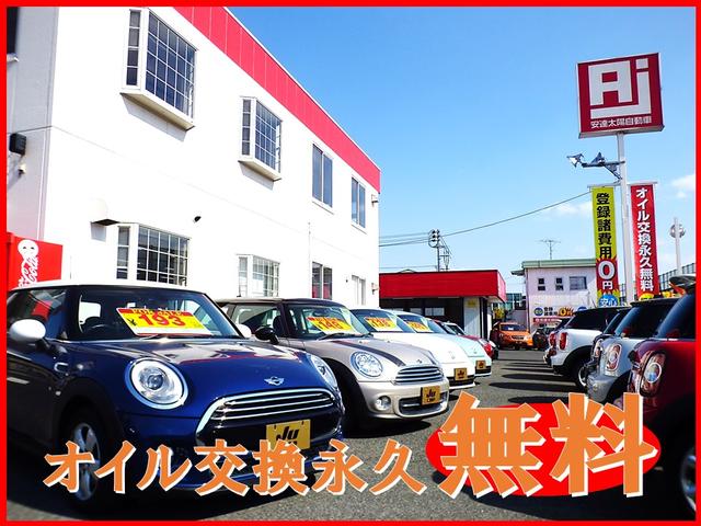20Xt /4WD/ハイパールーフレール/全席シートヒーター/18インチAW/オートHIDライト/フォグ/純正SDナビ/フルセグ/Bluetooth/バックカメラ/ETC/自社工場1年保証/後期モデル/禁煙車/(64枚目)
