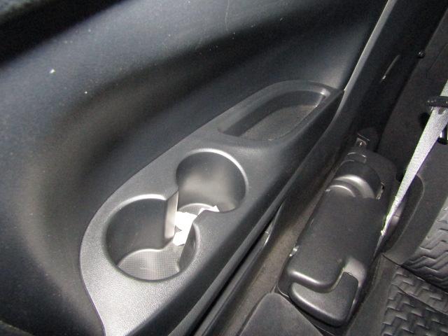 3.5SA /4WD/両側パワースライドドア/純正大型SDナビ/純正フリップダウンモニター/フルセグ/バックカメラ/ドラレコ/スマートキー2本/純正Opモデリスタサス/後期用純正18インチAW/7人乗/禁煙車(53枚目)