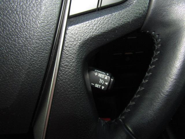 3.5SA /4WD/両側パワースライドドア/純正大型SDナビ/純正フリップダウンモニター/フルセグ/バックカメラ/ドラレコ/スマートキー2本/純正Opモデリスタサス/後期用純正18インチAW/7人乗/禁煙車(68枚目)