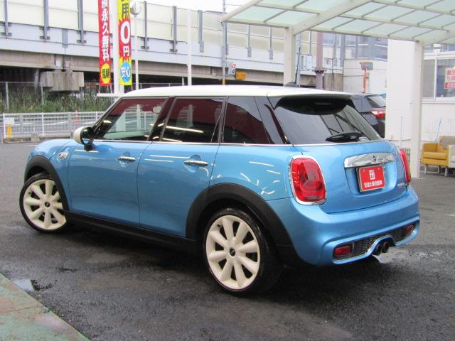 ＭＩＮＩ ＭＩＮＩ