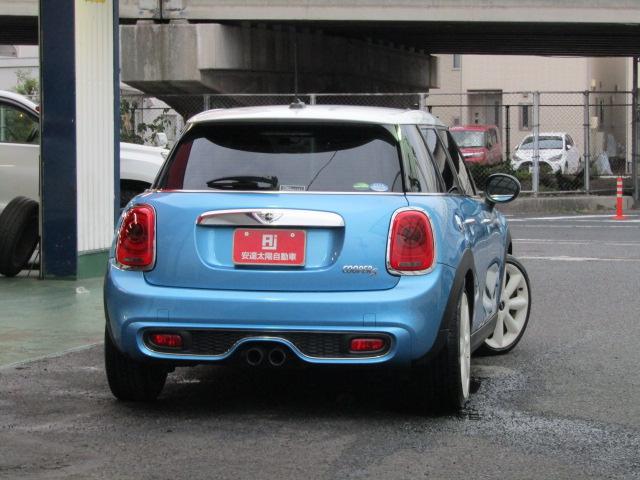 ＭＩＮＩ ＭＩＮＩ