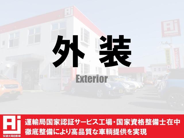 F /禁煙車/ユーザー様下取り直売車/5速MT/前後ドライブレコーダー/ETC/5ドア/フロアマット/ドアバイザー/キーレス/スペアキー/(6枚目)