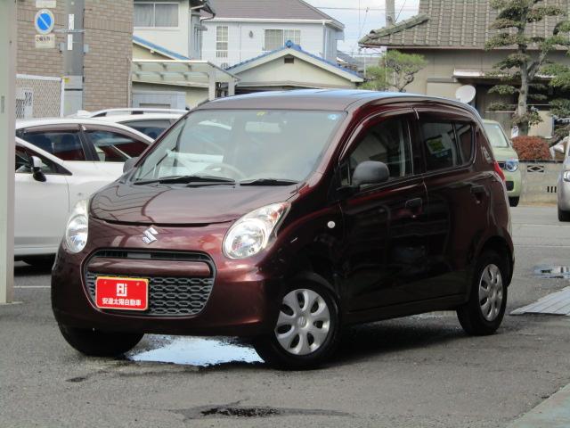 F /禁煙車/ユーザー様下取り直売車/5速MT/前後ドライブレコーダー/ETC/5ドア/フロアマット/ドアバイザー/キーレス/スペアキー/(7枚目)
