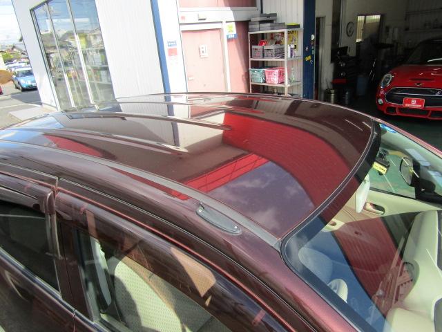 F /禁煙車/ユーザー様下取り直売車/5速MT/前後ドライブレコーダー/ETC/5ドア/フロアマット/ドアバイザー/キーレス/スペアキー/(14枚目)