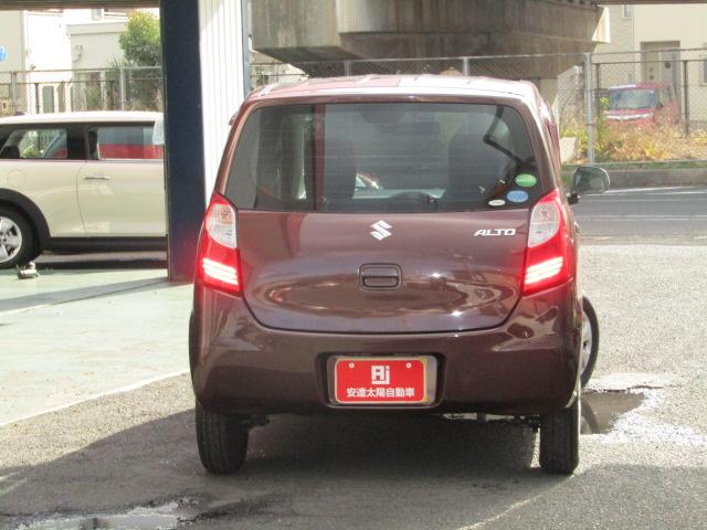 F /禁煙車/ユーザー様下取り直売車/5速MT/前後ドライブレコーダー/ETC/5ドア/フロアマット/ドアバイザー/キーレス/スペアキー/(17枚目)