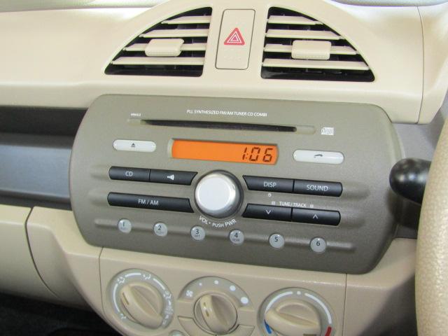 F /禁煙車/ユーザー様下取り直売車/5速MT/前後ドライブレコーダー/ETC/5ドア/フロアマット/ドアバイザー/キーレス/スペアキー/(47枚目)