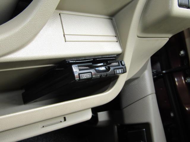 F /禁煙車/ユーザー様下取り直売車/5速MT/前後ドライブレコーダー/ETC/5ドア/フロアマット/ドアバイザー/キーレス/スペアキー/(50枚目)