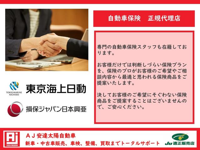 F /禁煙車/ユーザー様下取り直売車/5速MT/前後ドライブレコーダー/ETC/5ドア/フロアマット/ドアバイザー/キーレス/スペアキー/(63枚目)