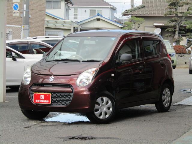 F /禁煙車/ユーザー様下取り直売車/5速MT/前後ドライブレコーダー/ETC/5ドア/フロアマット/ドアバイザー/キーレス/スペアキー/(70枚目)