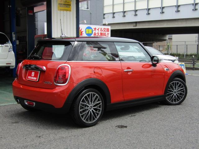 ＭＩＮＩ ＭＩＮＩ