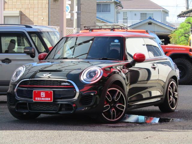 ＭＩＮＩ ＭＩＮＩ