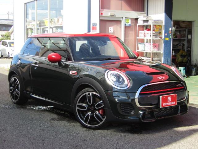 ＭＩＮＩ ＭＩＮＩ