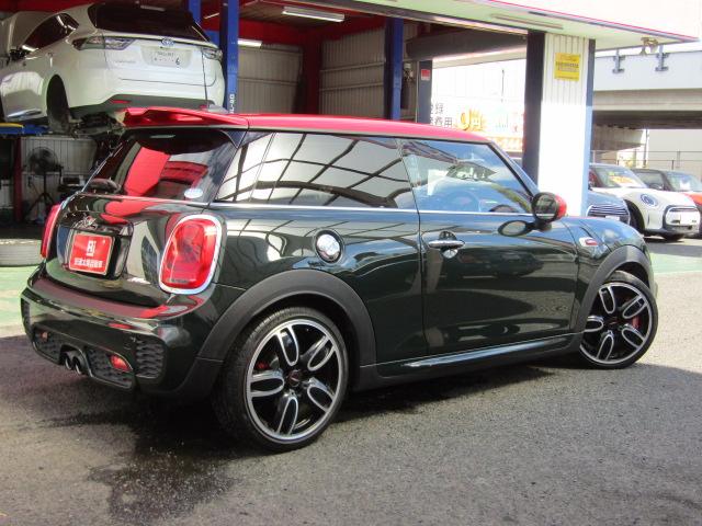 ＭＩＮＩ ＭＩＮＩ