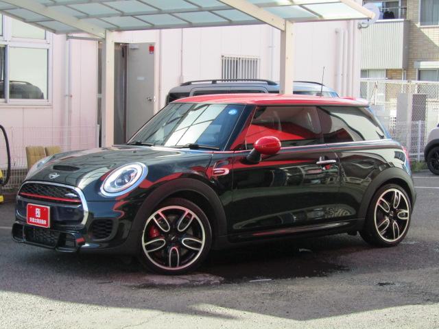 ＭＩＮＩ ＭＩＮＩ