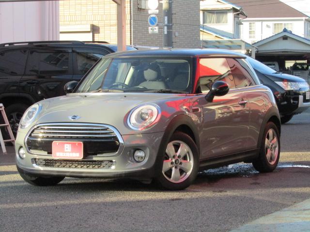 ＭＩＮＩ ＭＩＮＩ