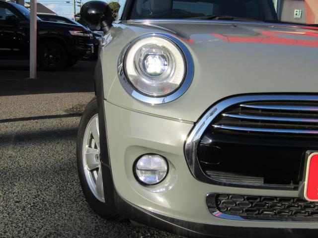 ＭＩＮＩ ＭＩＮＩ