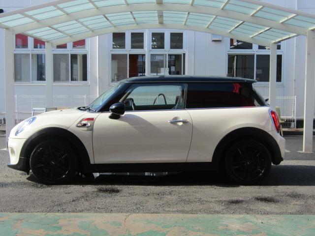 ＭＩＮＩ ＭＩＮＩ