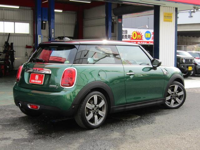 ＭＩＮＩ ＭＩＮＩ