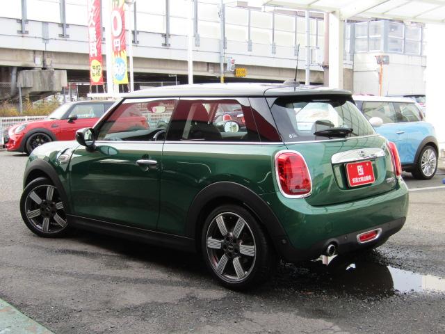 ＭＩＮＩ ＭＩＮＩ