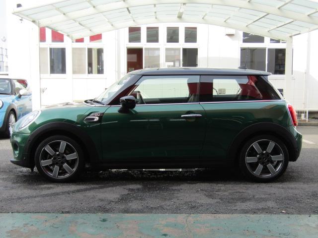 ＭＩＮＩ ＭＩＮＩ