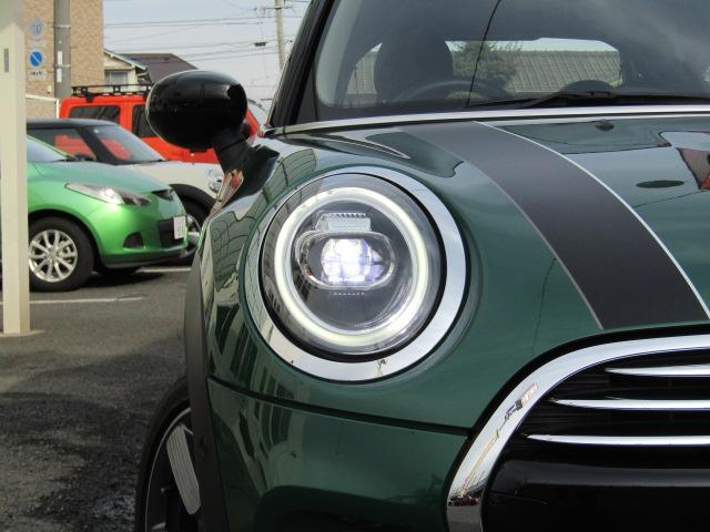 ＭＩＮＩ ＭＩＮＩ