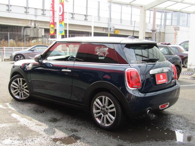 ＭＩＮＩ ＭＩＮＩ