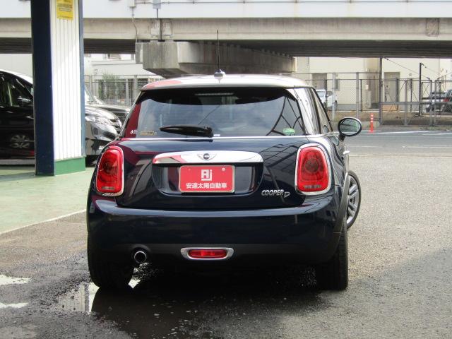 ＭＩＮＩ ＭＩＮＩ