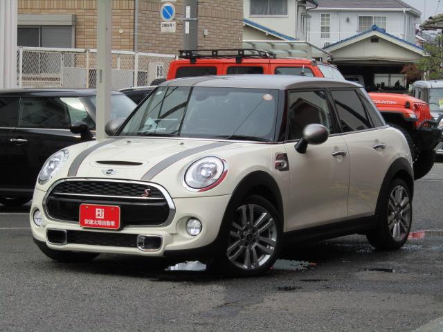 ＭＩＮＩ ＭＩＮＩ