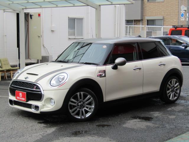 ＭＩＮＩ ＭＩＮＩ