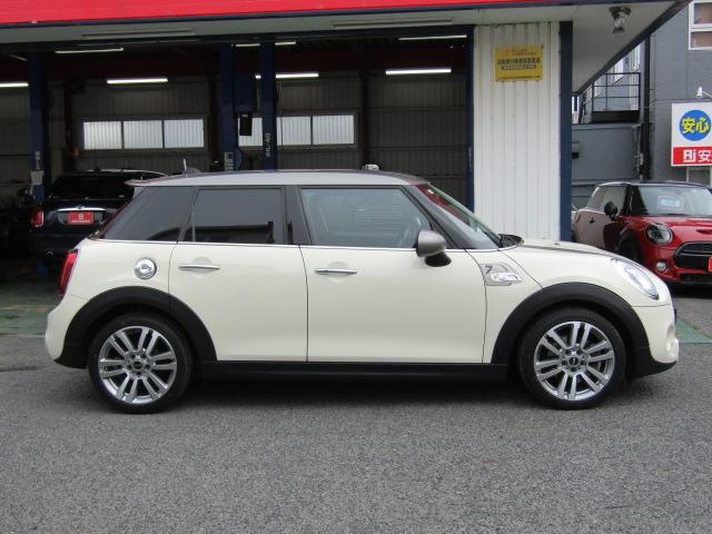 ＭＩＮＩ ＭＩＮＩ