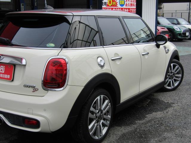 ＭＩＮＩ ＭＩＮＩ