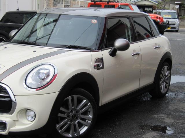 ＭＩＮＩ ＭＩＮＩ