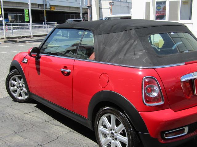 ＭＩＮＩ ＭＩＮＩ