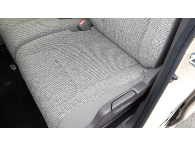 Ｎ－ＢＯＸ Ｇ・Ｌホンダセンシング　／禁煙車／新車ワンオーナー／ブレーキサポート／純正８インチナビ／フルセグ／Ｂｌｕｅｔｏｏｔｈ／バックカメラ／ＥＴＣ／スマートキー２本／ドラレコ／オートＬＥＤ／パワースライドドア／自社工場１年保証付き／（22枚目）