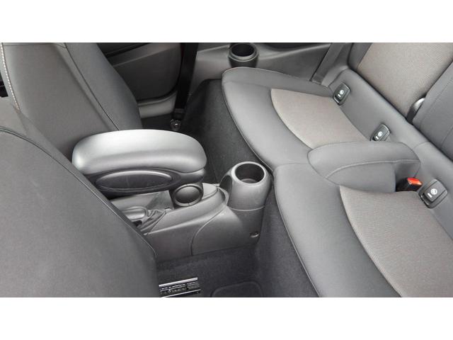 ＭＩＮＩ クーパー　禁煙車／インテリジェントセーフティー／コンフォートアクセス／純正ナビ／Ｂｌｕｅｔｏｏｔｈ／バックカメラ／前後ソナー／ＥＴＣ／スマートキー２本／オートＬＥＤ／ＬＥＤフォグ／後期モデル／サイドエアバック／（29枚目）