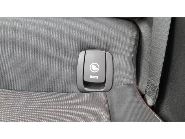 ＭＩＮＩ クーパー　禁煙車／インテリジェントセーフティー／コンフォートアクセス／純正ナビ／Ｂｌｕｅｔｏｏｔｈ／バックカメラ／前後ソナー／ＥＴＣ／スマートキー２本／オートＬＥＤ／ＬＥＤフォグ／後期モデル／サイドエアバック／（30枚目）