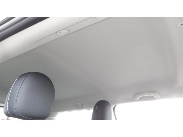 ＭＩＮＩ クーパー　禁煙車／インテリジェントセーフティー／コンフォートアクセス／純正ナビ／Ｂｌｕｅｔｏｏｔｈ／バックカメラ／前後ソナー／ＥＴＣ／スマートキー２本／オートＬＥＤ／ＬＥＤフォグ／後期モデル／サイドエアバック／（36枚目）